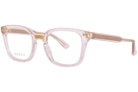 gucci 01840|Gucci GG0184O Eyeglasses .